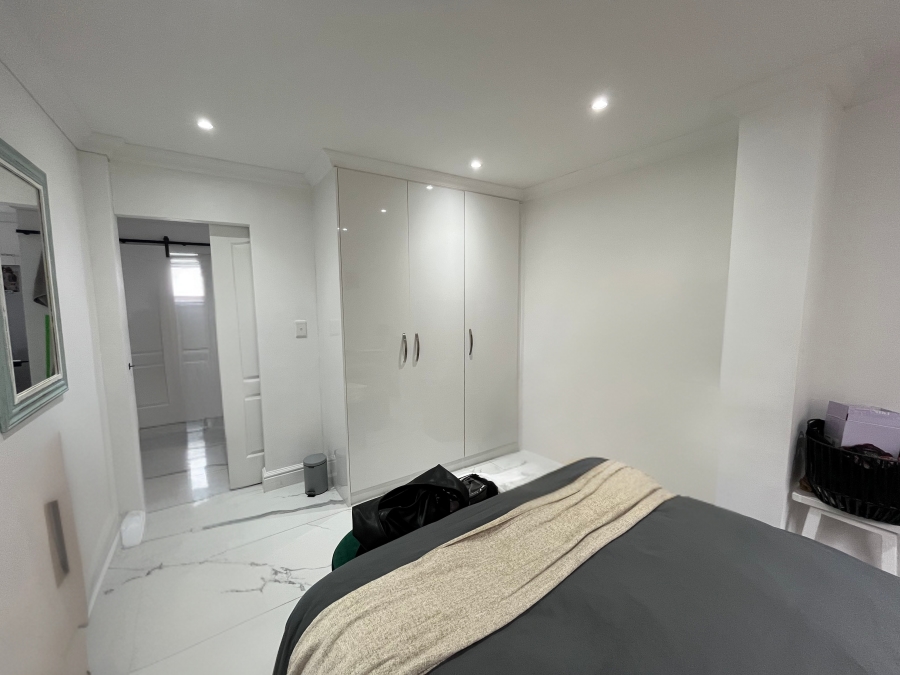 4 Bedroom Property for Sale in Bo Kaap Western Cape